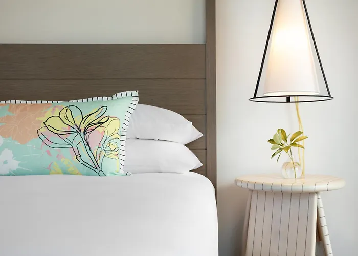 Fitch Lodge - Key West Historic Inns