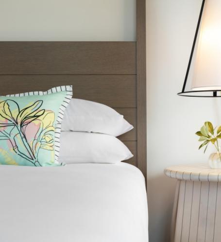 Gasthof Fitch - Historic 3*