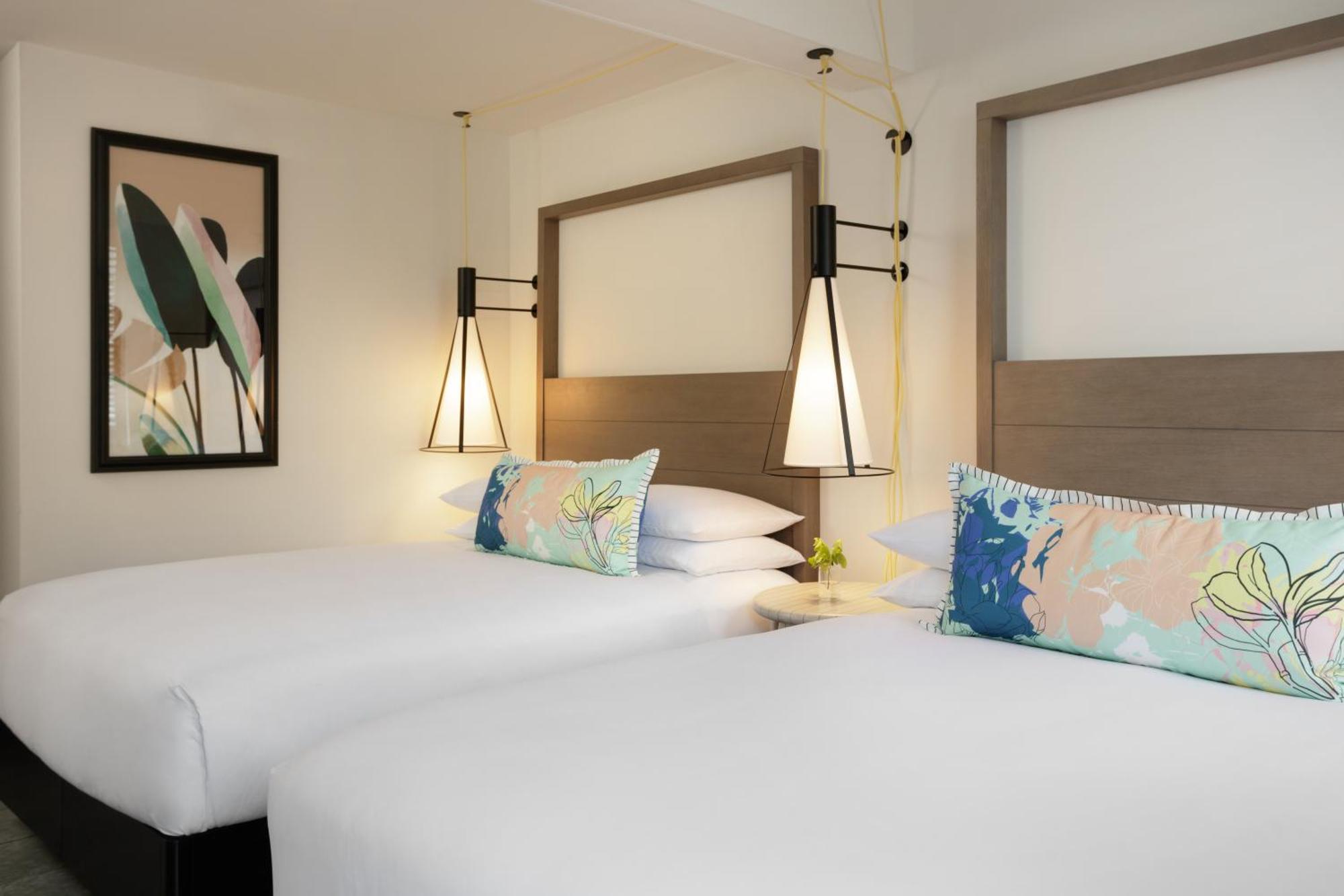 Fitch - Historic Gasthof Key West